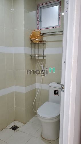 Hình ảnh Mb6623 nạp rút nhanh chóng mới xây siêu sịn sò mai chí thọ quận 2🤩⭐️💫🌟🌼