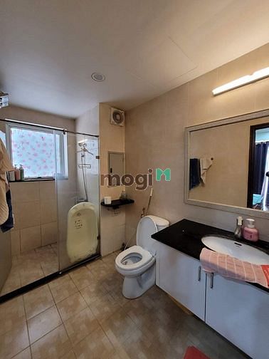 Hình ảnh Bán Chung cư cao cấp FLC Lanmark Tower DƯƠNG KHUÊ - LÊ ĐỨC THỌ.