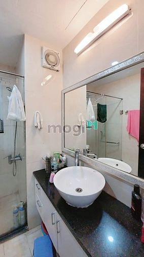 Hình ảnh Bán Chung cư cao cấp FLC Lanmark Tower DƯƠNG KHUÊ - LÊ ĐỨC THỌ.