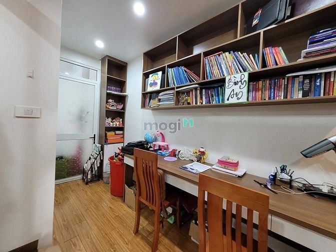Hình ảnh Bán Chung cư cao cấp FLC Lanmark Tower DƯƠNG KHUÊ - LÊ ĐỨC THỌ.