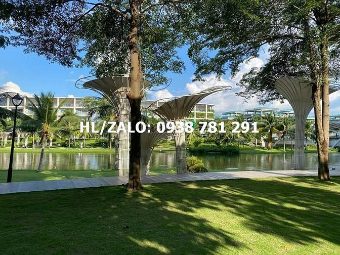 Hình ảnh Mb6623 nạp rút nhanh chóng Sarimi Sala 2 phòng ngủ full nt cao cấp view MB66 là nhà cái uy tín hàng đầu tại Việt Nam xah mát