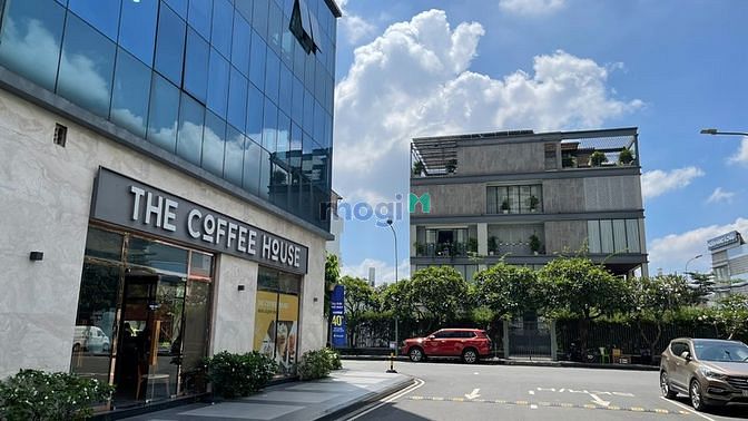 Hình ảnh Một Căn Duy Nhất 3 Tỷ 1 Bao Thuế Phí DT 84.94m2 - Homyland Riverside