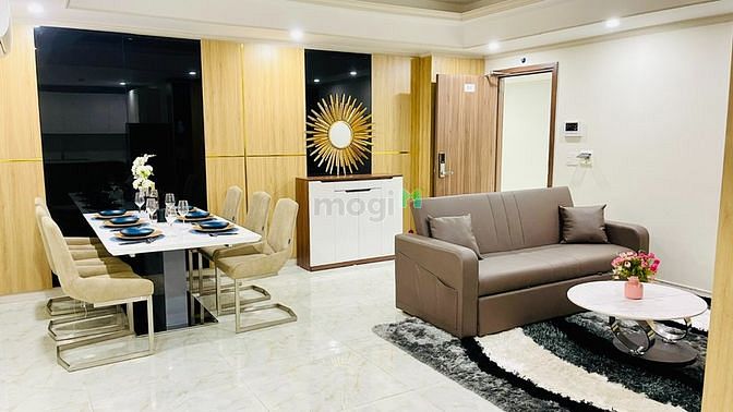 Hình ảnh Một Căn Duy Nhất 3 Tỷ 1 Bao Thuế Phí DT 84.94m2 - Homyland Riverside