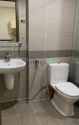 Hình ảnh Một Căn Duy Nhất 3 Tỷ 1 Bao Thuế Phí DT 84.94m2 - Homyland Riverside