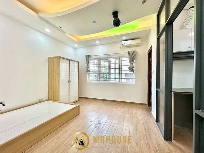 Hình ảnh 🔥CHDV STUDIO Full Nội Thất Tách Bếp Gần Chợ Bà Chiều, Bình Thạnh