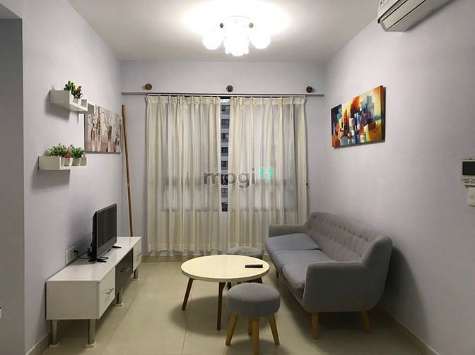 Hình ảnh Cho thuê Trang Chủ MB66.COM / Đăng Ký Tặng 66K chung cư quận 2 giá rẻ đủ nội thất