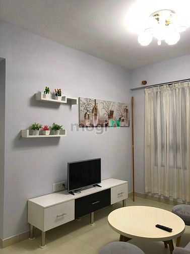Hình ảnh Cho thuê Trang Chủ MB66.COM / Đăng Ký Tặng 66K chung cư quận 2 giá rẻ đủ nội thất