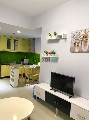 Hình ảnh Cho thuê Trang Chủ MB66.COM / Đăng Ký Tặng 66K chung cư quận 2 giá rẻ đủ nội thất