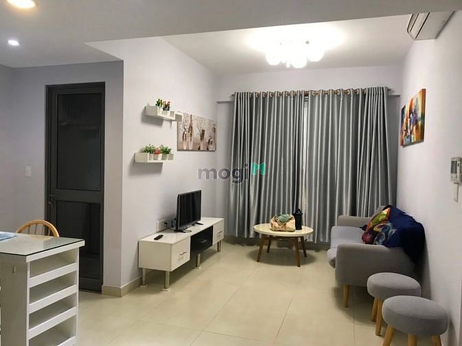 Hình ảnh Cho thuê Trang Chủ MB66.COM / Đăng Ký Tặng 66K chung cư quận 2 giá rẻ đủ nội thất