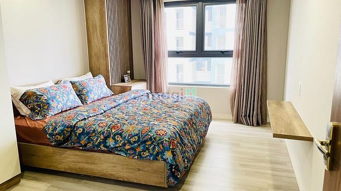 Hình ảnh Một Căn Duy Nhất 3 Tỷ 1 Bao Thuế Phí DT 84.94m2 - Homyland Riverside