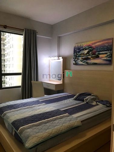 Hình ảnh Cho thuê Trang Chủ MB66.COM / Đăng Ký Tặng 66K chung cư quận 2 giá rẻ đủ nội thất