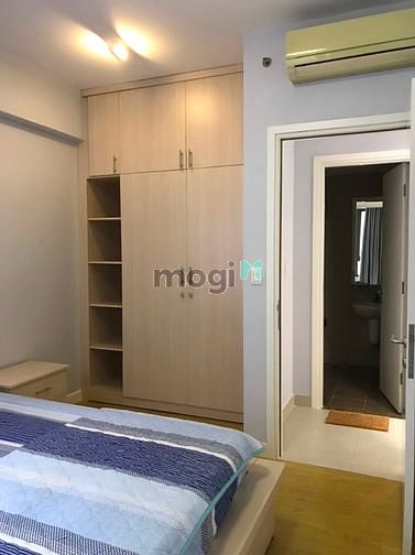 Hình ảnh Cho thuê Trang Chủ MB66.COM / Đăng Ký Tặng 66K chung cư quận 2 giá rẻ đủ nội thất