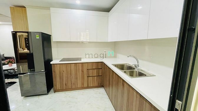 Hình ảnh Một Căn Duy Nhất 3 Tỷ 1 Bao Thuế Phí DT 84.94m2 - Homyland Riverside