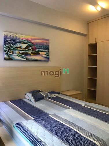 Hình ảnh Cho thuê Trang Chủ MB66.COM / Đăng Ký Tặng 66K chung cư quận 2 giá rẻ đủ nội thất