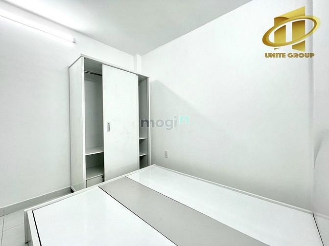 Hình ảnh Mb6623 nạp rút nhanh chóng full nội thất ngay trung tâm quận 1