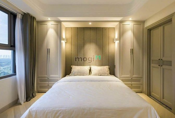 Hình ảnh bán nhanh 2pn 2wc giá hạt dẽ cần bán nhanh
