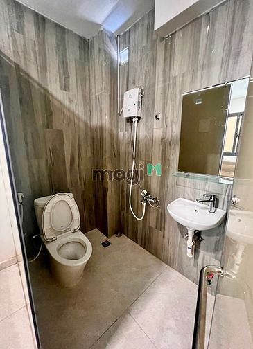 Hình ảnh Cho Thuê Trang Chủ MB66.COM / Đăng Ký Tặng 66K 1PN full nội thất, bancon cửa sổ lớn Võ Văn Tần Q3