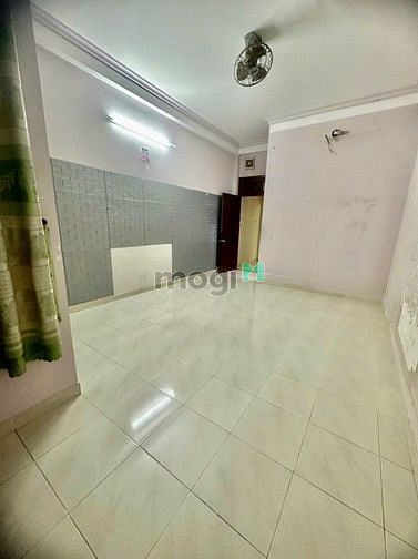 Hình ảnh Nhà 3 lầu 5 phòng ngủ 6wc - đường Bình Trị Đông, hẻm 6m