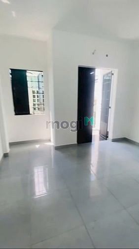 Hình ảnh Nhà [4.2x12] 2 lầu 3 phòng ngủ- Đường Lê Đình Thám