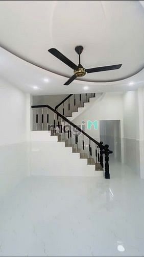Hình ảnh Nhà [4.2x12] 2 lầu 3 phòng ngủ- Đường Lê Đình Thám