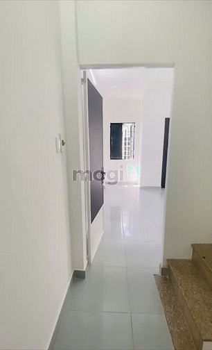 Hình ảnh Nhà [4.2x12] 2 lầu 3 phòng ngủ- Đường Lê Đình Thám