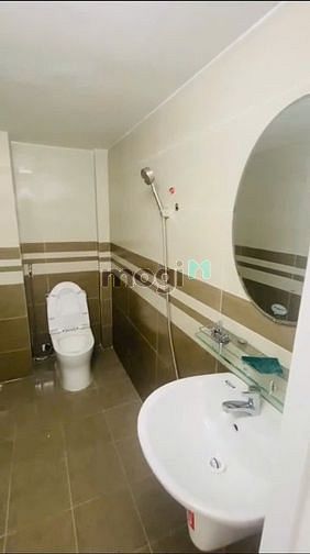 Hình ảnh Nhà [4.2x12] 2 lầu 3 phòng ngủ- Đường Lê Đình Thám