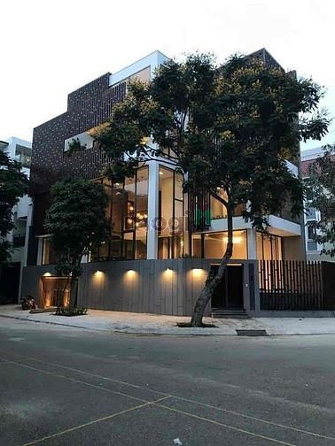 Hình ảnh Góc 2MT 5x20 1T2L Nguyễn Đình Chiểu, Q.1