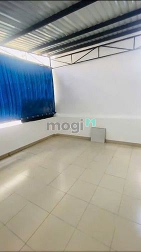 Hình ảnh Nhà [4.2x12] 2 lầu 3 phòng ngủ- Đường Lê Đình Thám