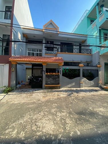 Hình ảnh 🎉Cho thuê Biệt Thự hẻm 236 Điện Biên Phủ, p17, Bình Thạnh