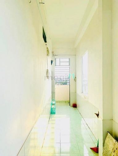 Hình ảnh Phòng trọ giá rẻ ở gần AEON Mall Tân Phú