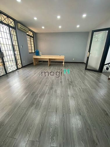 Hình ảnh 🎉Cho thuê Biệt Thự hẻm 236 Điện Biên Phủ, p17, Bình Thạnh