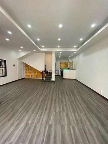 Hình ảnh 🎉Cho thuê Biệt Thự hẻm 236 Điện Biên Phủ, p17, Bình Thạnh