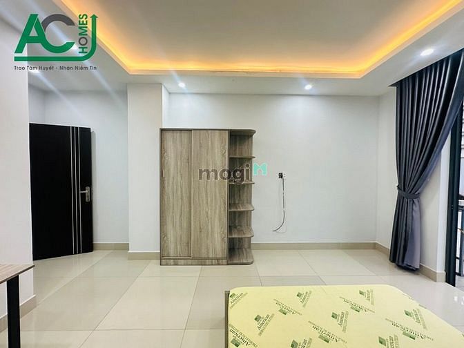 Hình ảnh Mb6623 nạp rút nhanh chóng 2 phòng ngủ 3wc Tân Hương