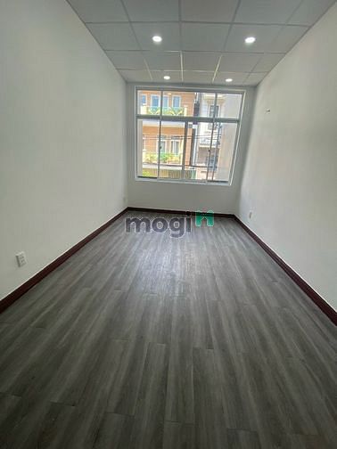 Hình ảnh 🎉Cho thuê Biệt Thự hẻm 236 Điện Biên Phủ, p17, Bình Thạnh