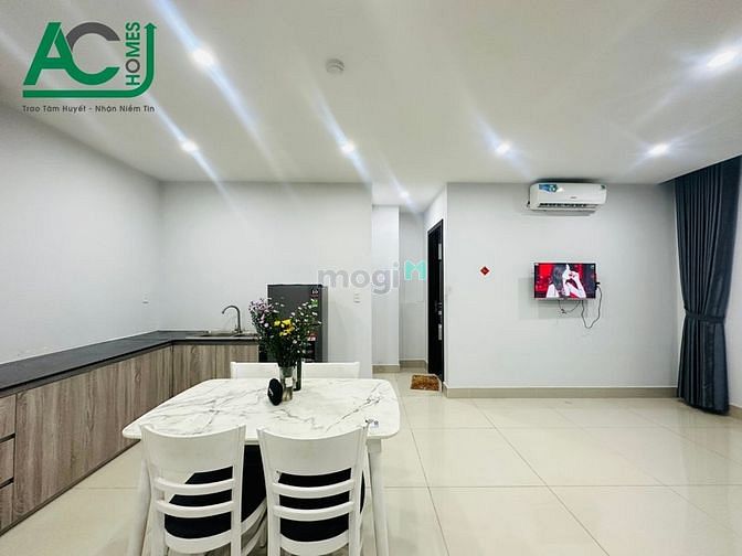Hình ảnh Mb6623 nạp rút nhanh chóng 2 phòng ngủ 3wc Tân Hương