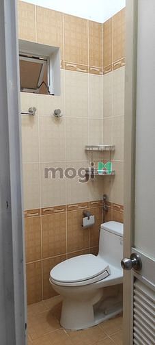 Hình ảnh 🔴Biệt thự khu Compound Phú Tường có hồ bơi 300m2, Thảo Điền, Quận 2