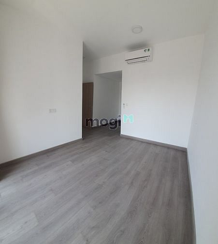 Hình ảnh Cần cho thuê liền 2pn 2vs nội thất cơ bản , 14tr/th bao phí quản lý.