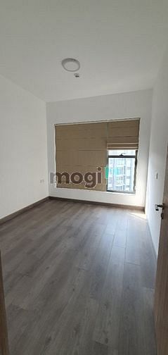 Hình ảnh Cần cho thuê liền 2pn 2vs nội thất cơ bản , 14tr/th bao phí quản lý.