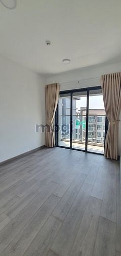 Hình ảnh Cần cho thuê liền 2pn 2vs nội thất cơ bản , 14tr/th bao phí quản lý.