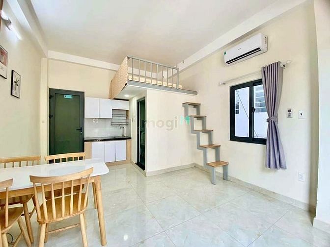 Hình ảnh Mb6623 nạp rút nhanh chóng duplex gác Nhất Chi Mai - Cộng Hòa