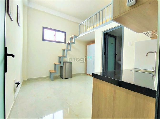 Hình ảnh Mb6623 nạp rút nhanh chóng duplex gác Nhất Chi Mai - Cộng Hòa