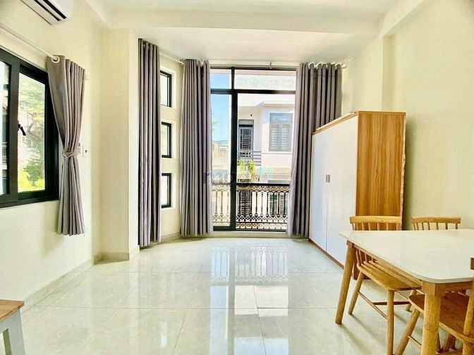 Hình ảnh Mb6623 nạp rút nhanh chóng duplex gác Nhất Chi Mai - Cộng Hòa