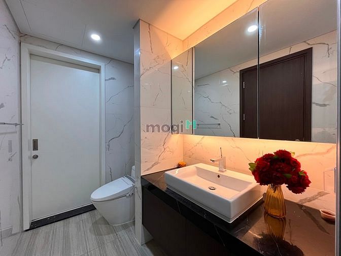 Hình ảnh ⭐⭐EMPIRE CITY THỦ THIÊM QUẬN 2 - Giỏ Hàng Cho Thuê MỚI NHẤT T12/2023