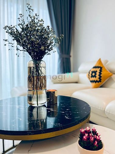 Hình ảnh ⭐⭐EMPIRE CITY THỦ THIÊM QUẬN 2 - Giỏ Hàng Cho Thuê MỚI NHẤT T12/2023