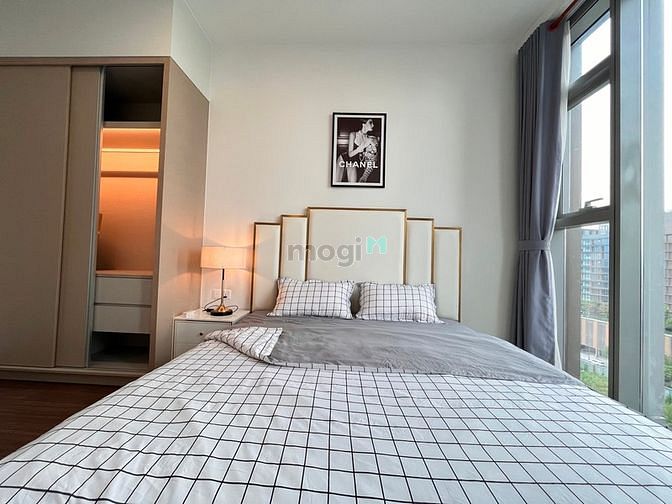 Hình ảnh ⭐⭐EMPIRE CITY THỦ THIÊM QUẬN 2 - Giỏ Hàng Cho Thuê MỚI NHẤT T12/2023