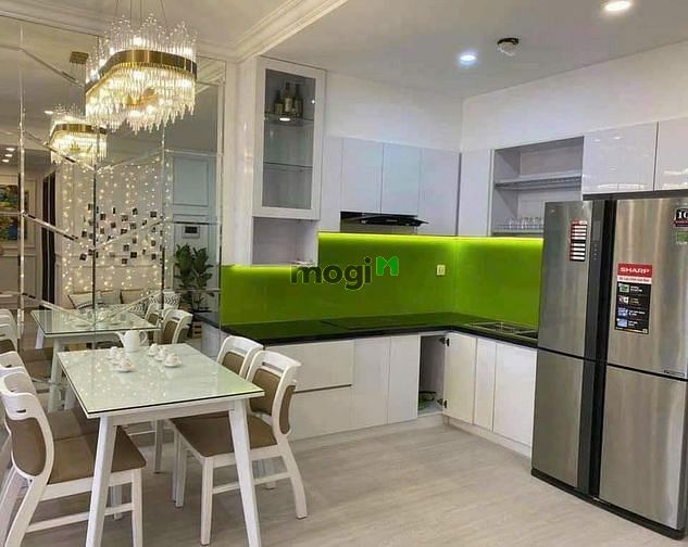 Hình ảnh cho thuê Trang Chủ MB66.COM / Đăng Ký Tặng 66K sunrise city view 2pn2wc full nội thất ở liền được