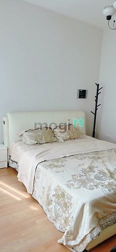 Hình ảnh Chung cư quận Bình Thạnh cho thuê 2PN giá rẻ