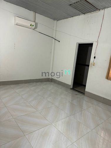 Hình ảnh 🌎 Cho thuê nhà dt 170m2 giá 7tr bà điểm 4