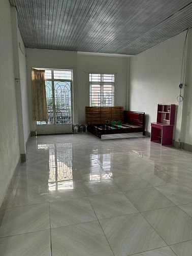 Hình ảnh 🌎 Cho thuê nhà dt 170m2 giá 7tr bà điểm 4