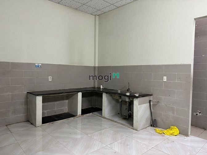Hình ảnh 🌎 Cho thuê nhà dt 170m2 giá 7tr bà điểm 4